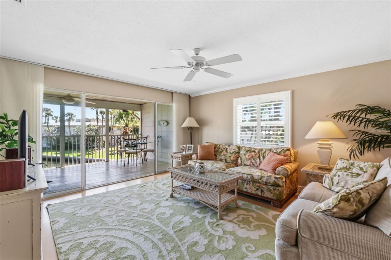 6750 Gulf Of Mexico Drive, Unit 151, Longboat Key, FL 34228 Photo