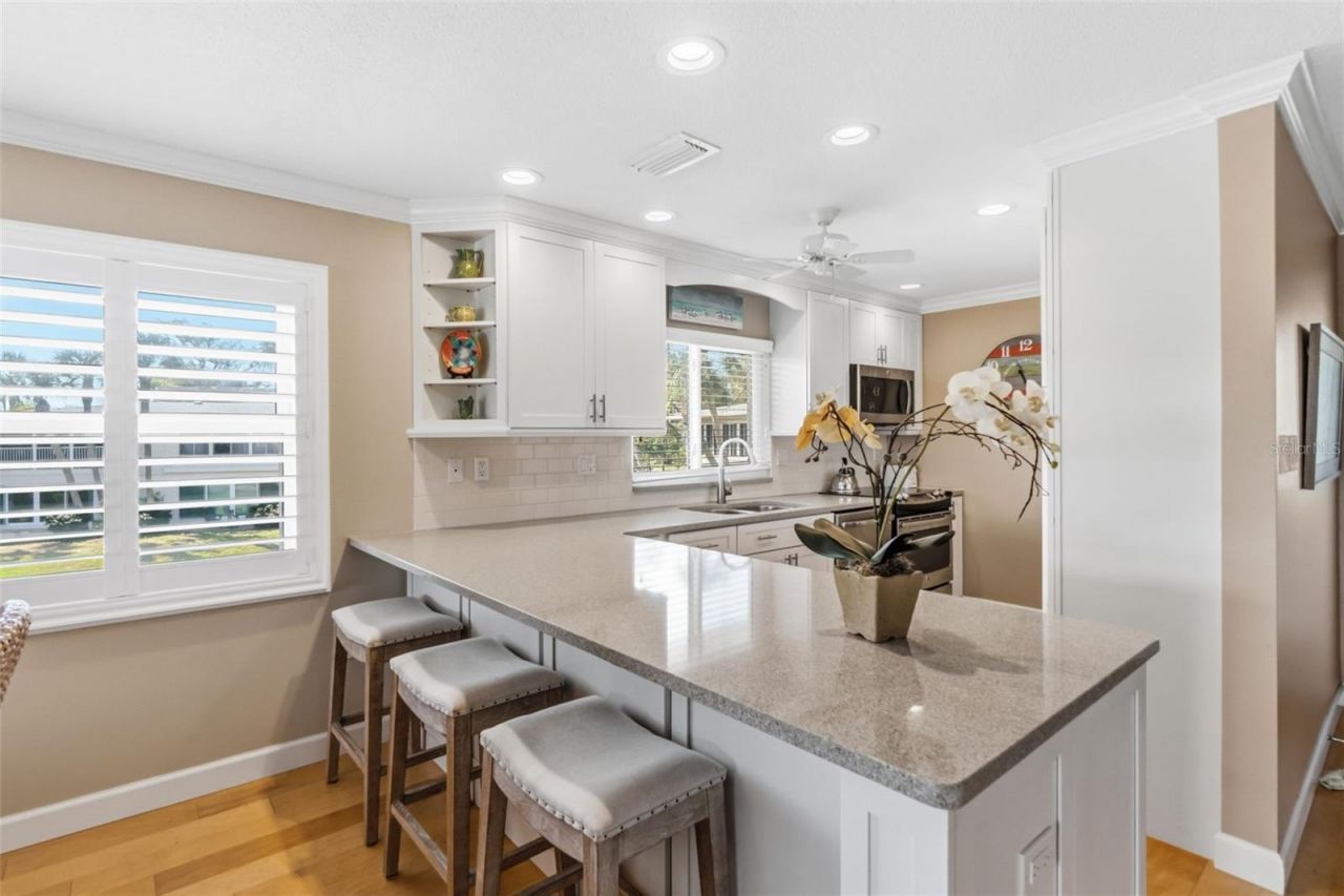 6750 Gulf Of Mexico Drive, Unit 151, Longboat Key, FL 34228 Photo