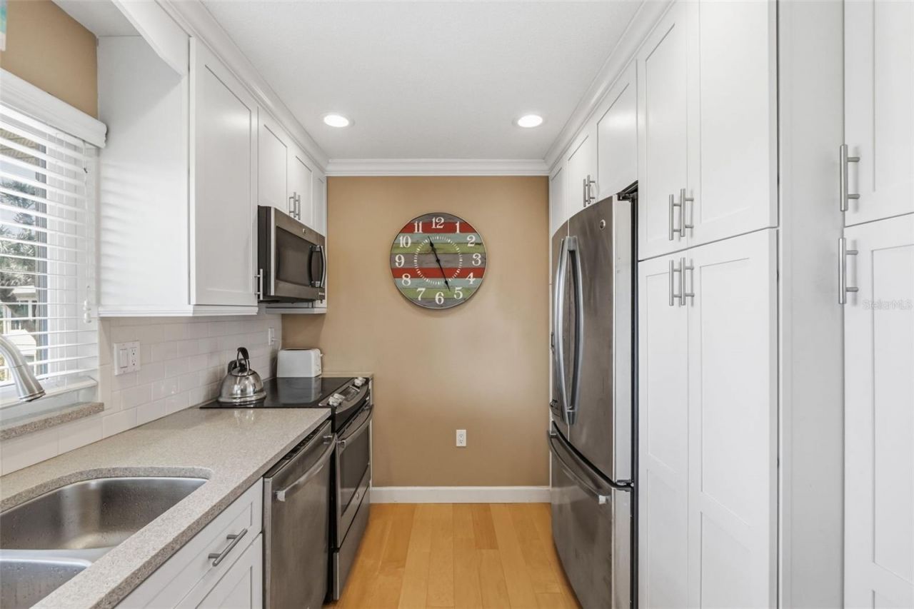 6750 Gulf Of Mexico Drive, Unit 151, Longboat Key, FL 34228 Photo