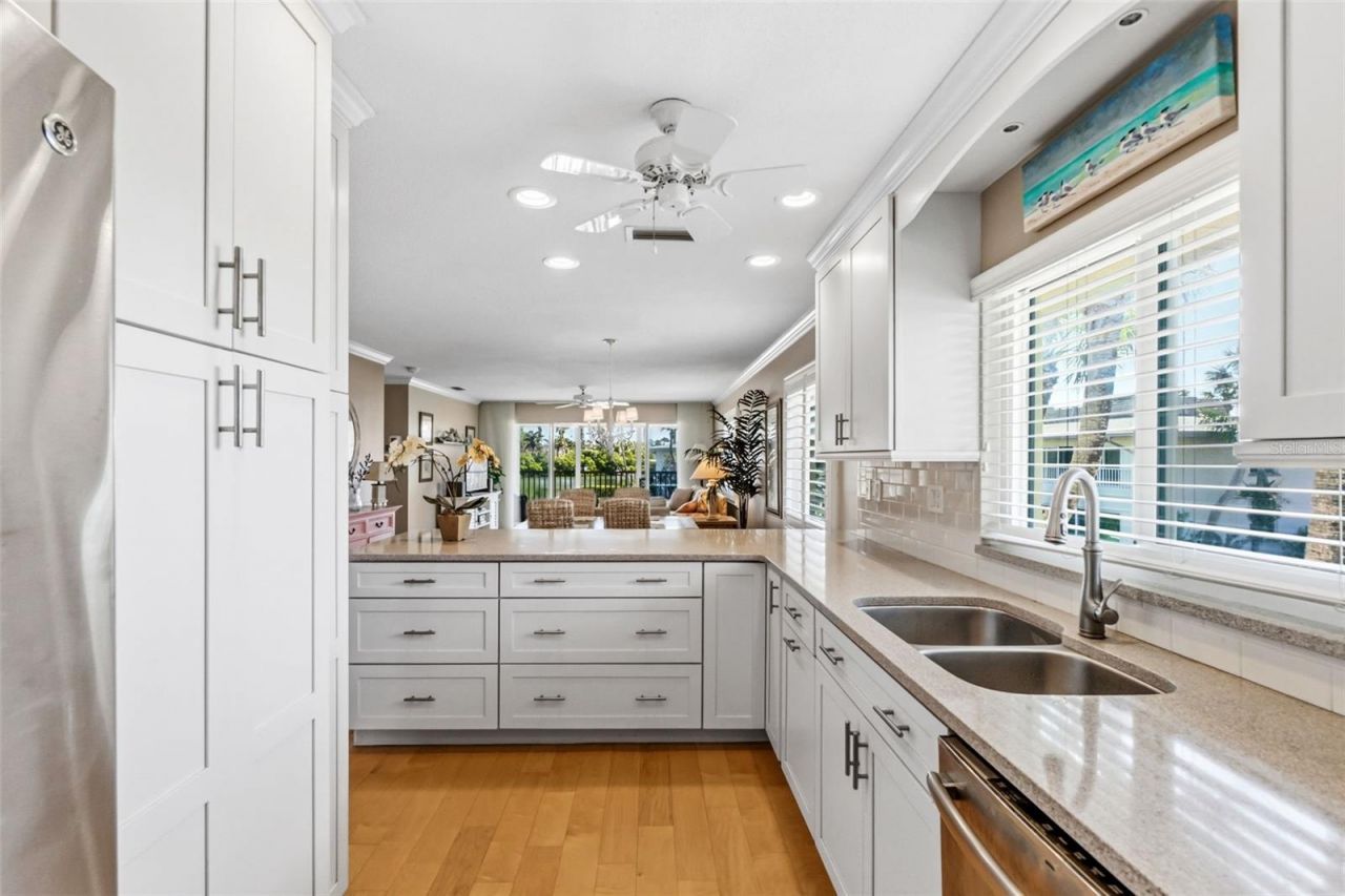 6750 Gulf Of Mexico Drive, Unit 151, Longboat Key, FL 34228 Photo