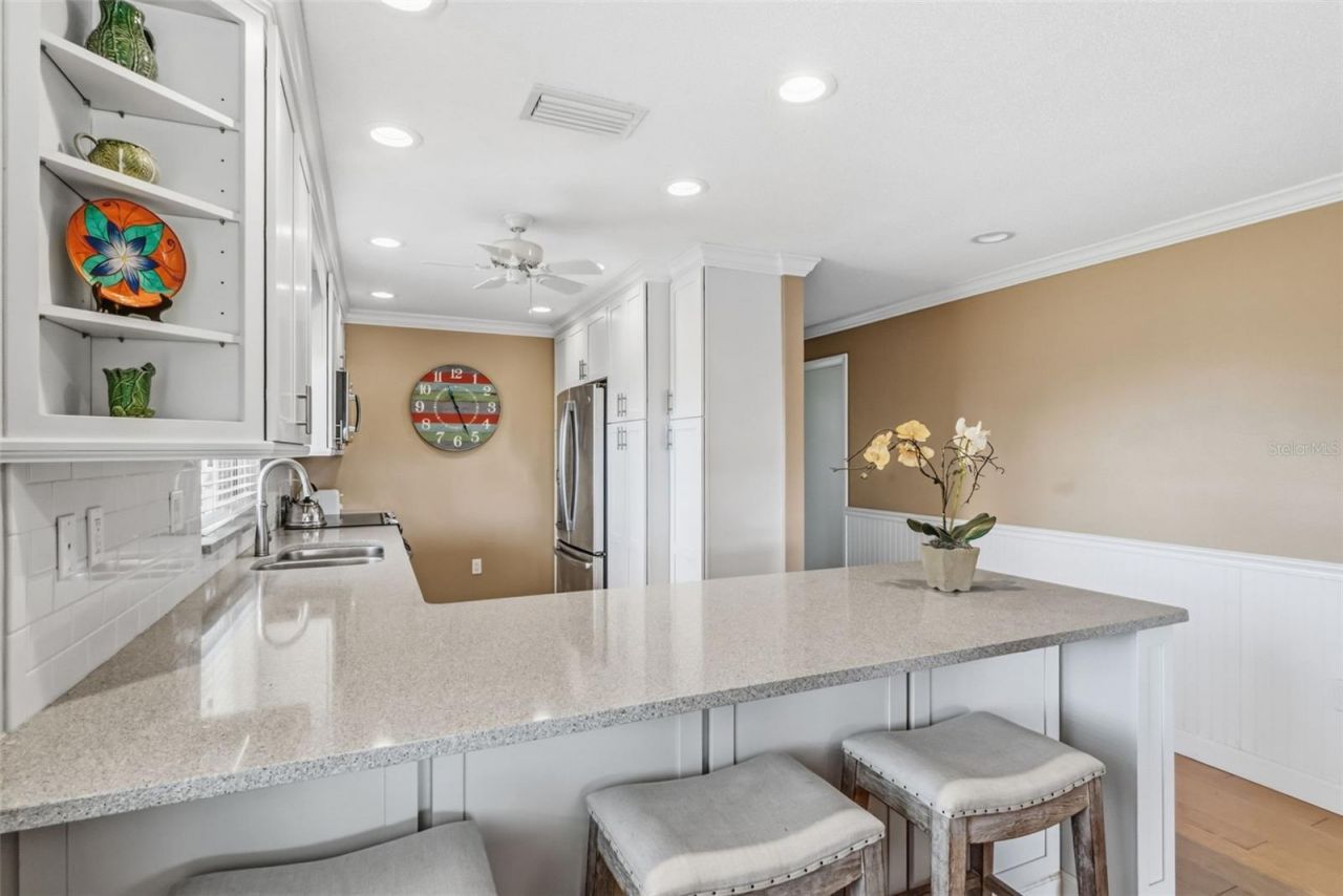 6750 Gulf Of Mexico Drive, Unit 151, Longboat Key, FL 34228 Photo