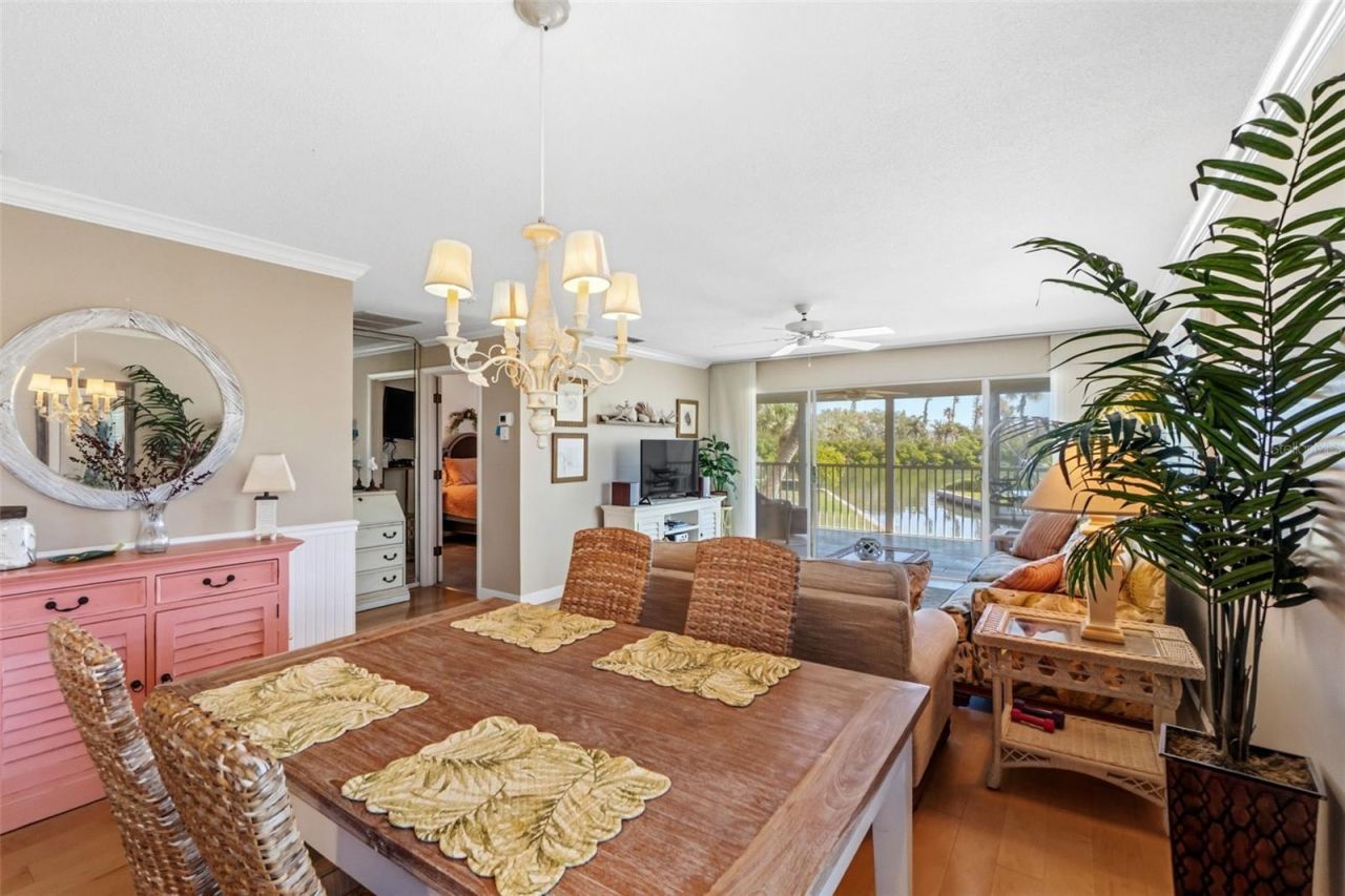 6750 Gulf Of Mexico Drive, Unit 151, Longboat Key, FL 34228 Photo