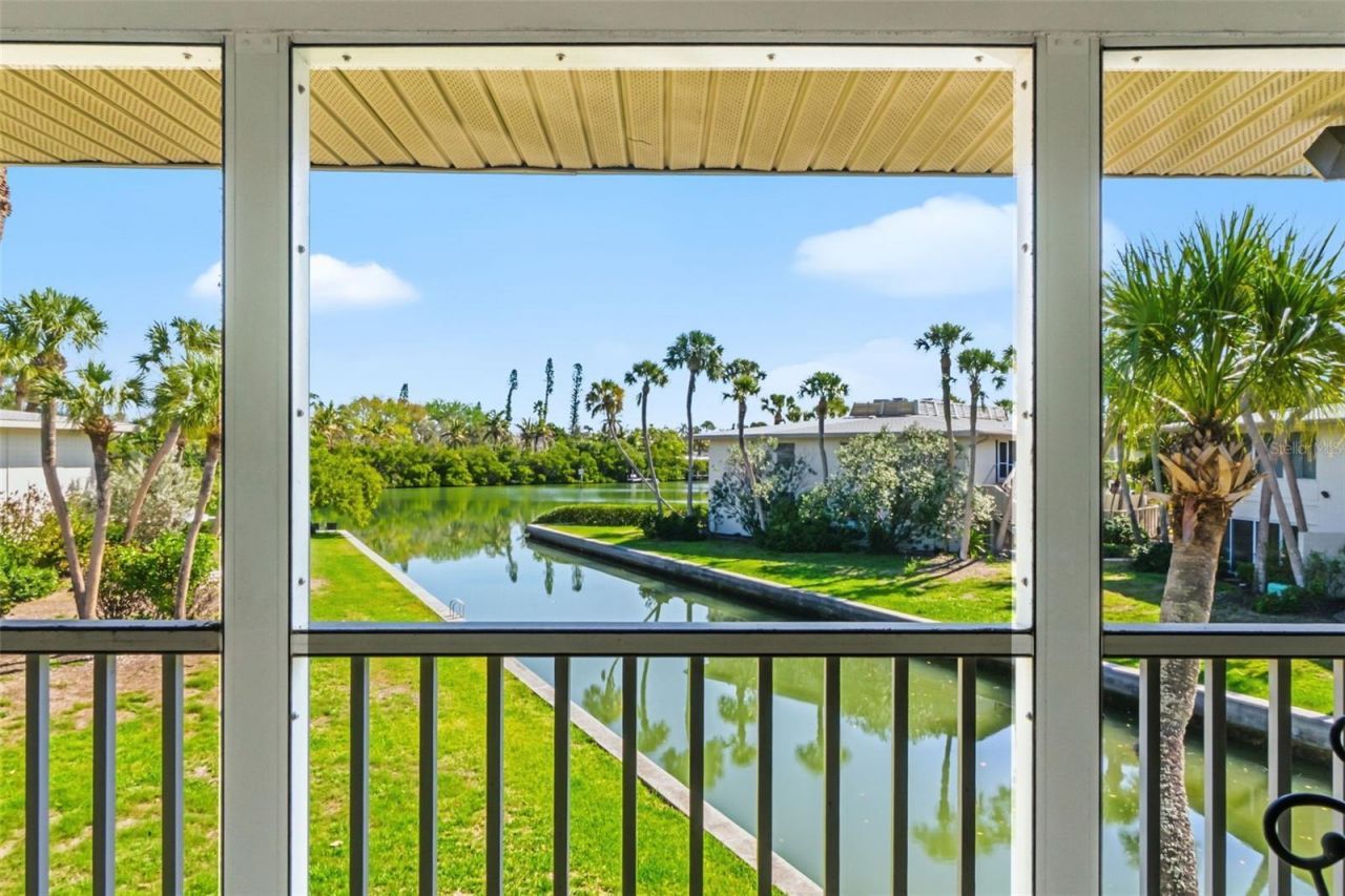 6750 Gulf Of Mexico Drive, Unit 151, Longboat Key, FL 34228 Photo