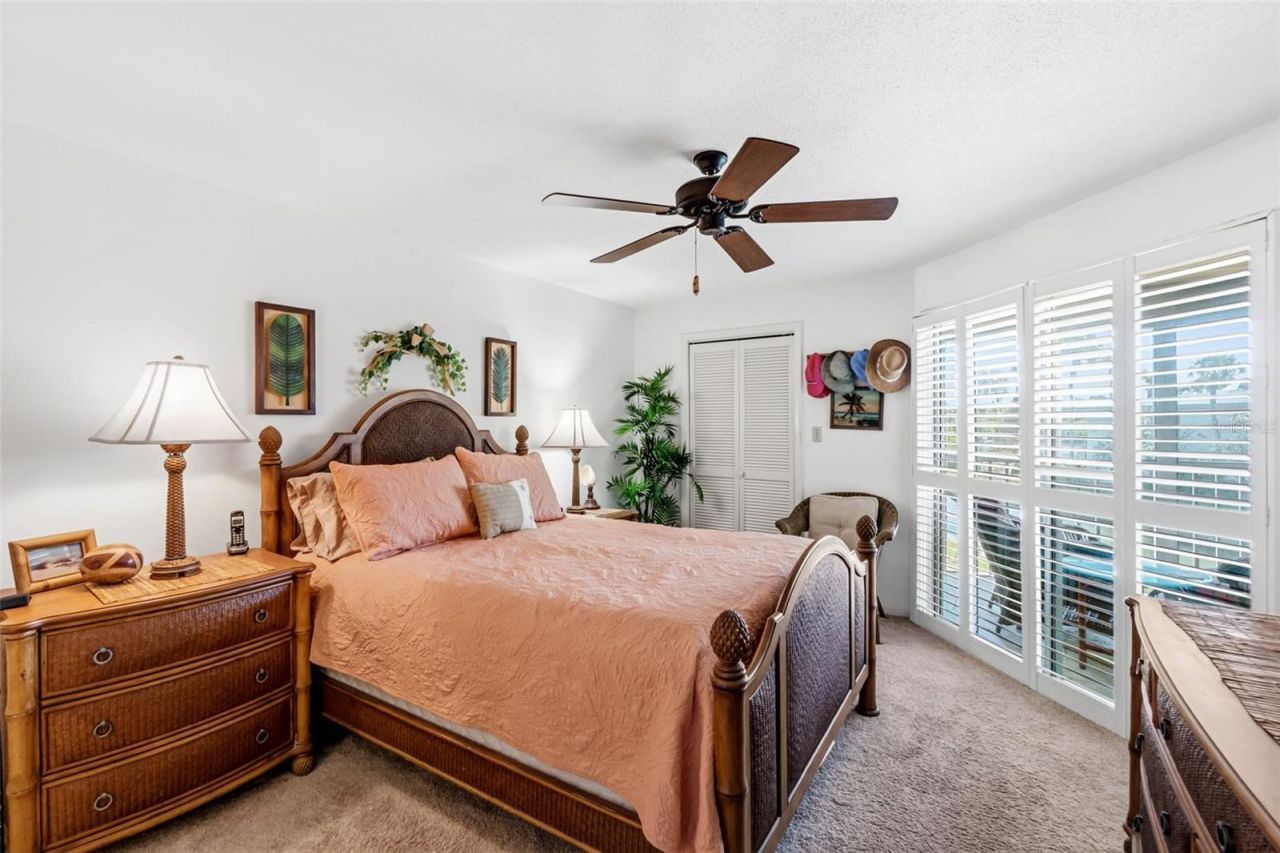 6750 Gulf Of Mexico Drive, Unit 151, Longboat Key, FL 34228 Photo