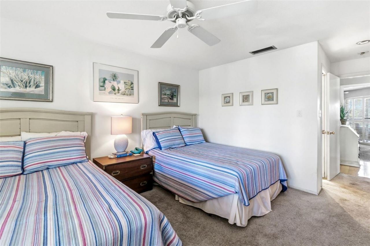 6750 Gulf Of Mexico Drive, Unit 151, Longboat Key, FL 34228 Photo