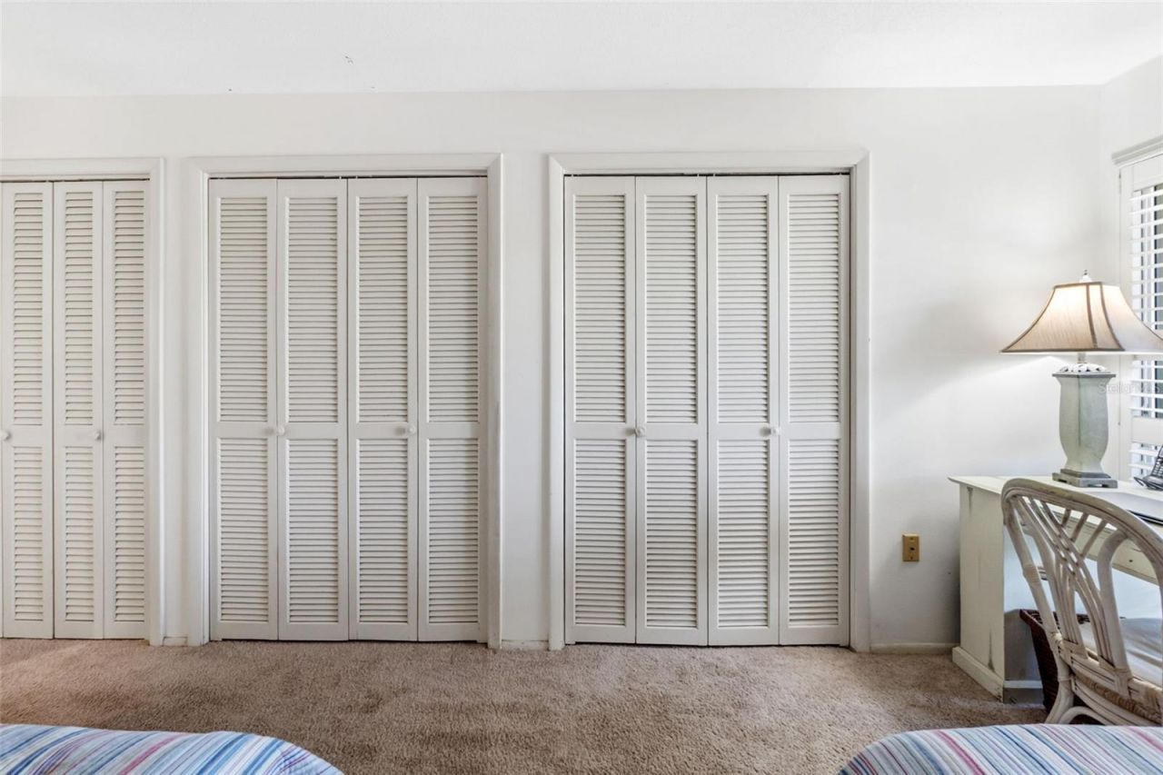 6750 Gulf Of Mexico Drive, Unit 151, Longboat Key, FL 34228 Photo