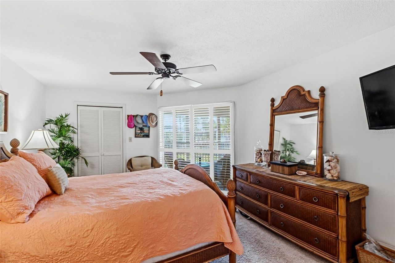 6750 Gulf Of Mexico Drive, Unit 151, Longboat Key, FL 34228 Photo