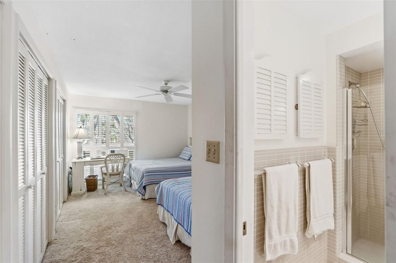 6750 Gulf Of Mexico Drive, Unit 151, Longboat Key, FL 34228 Photo