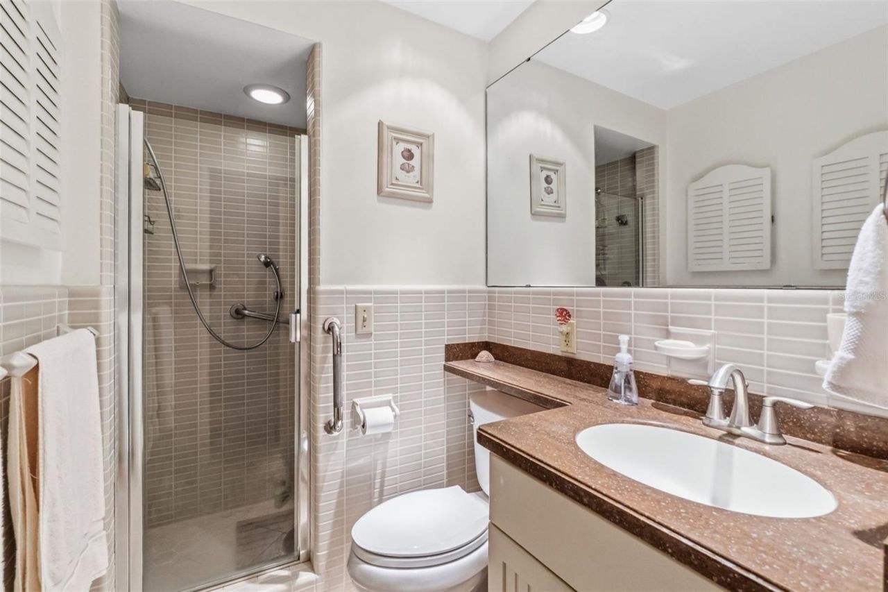 6750 Gulf Of Mexico Drive, Unit 151, Longboat Key, FL 34228 Photo