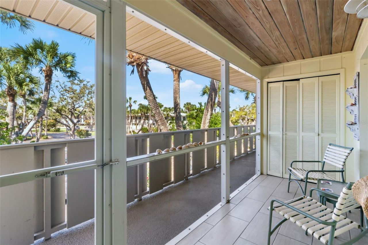 6750 Gulf Of Mexico Drive, Unit 151, Longboat Key, FL 34228 Photo