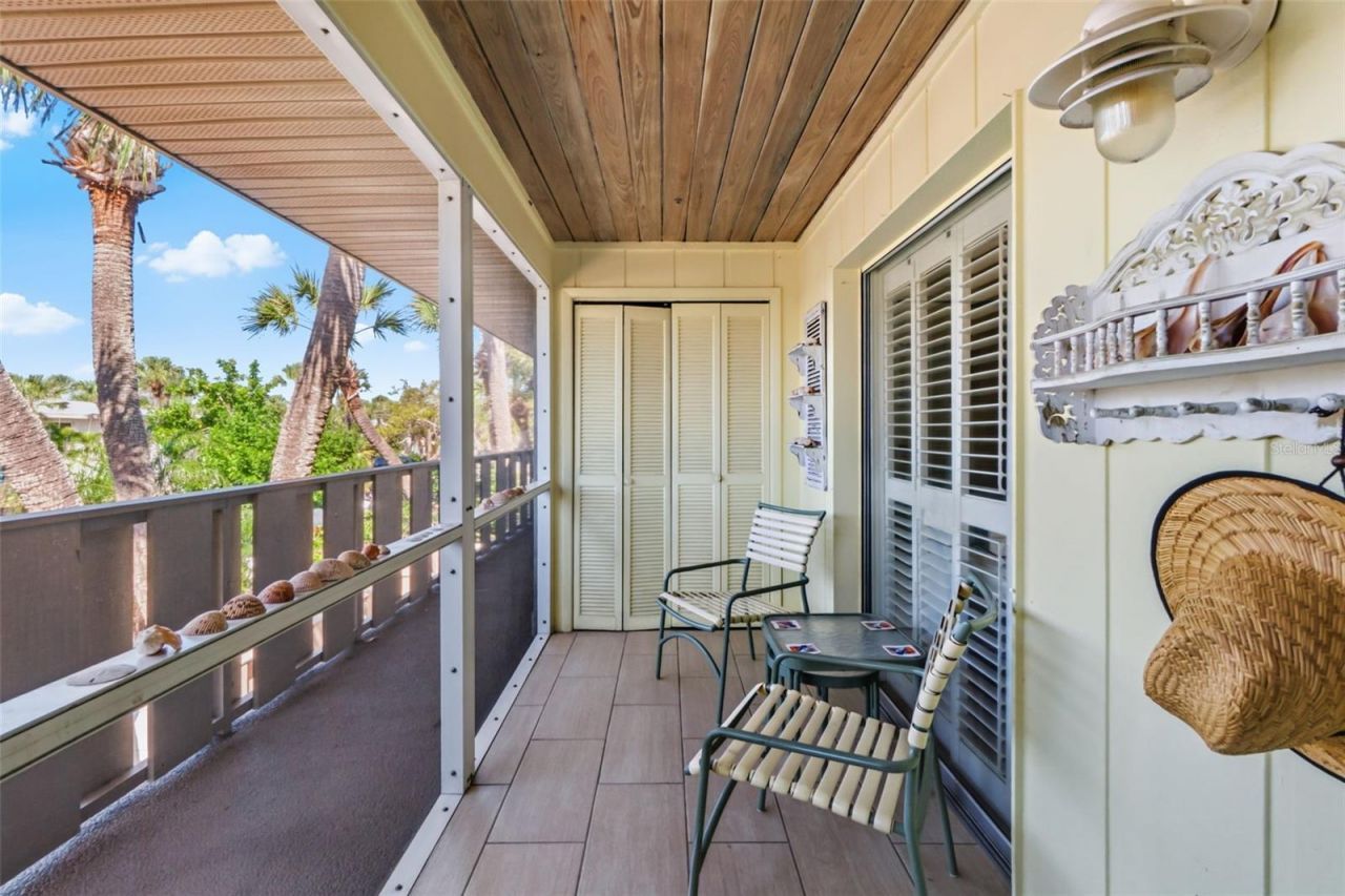 6750 Gulf Of Mexico Drive, Unit 151, Longboat Key, FL 34228 Photo