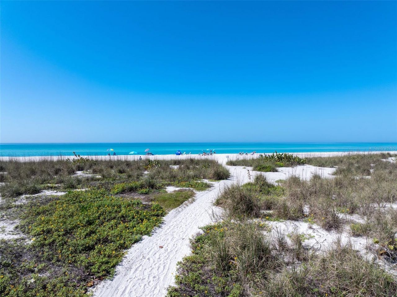 6750 Gulf Of Mexico Drive, Unit 151, Longboat Key, FL 34228 Photo