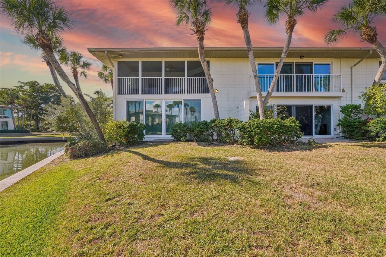 6750 Gulf Of Mexico Drive, Unit 151, Longboat Key, FL 34228 Photo