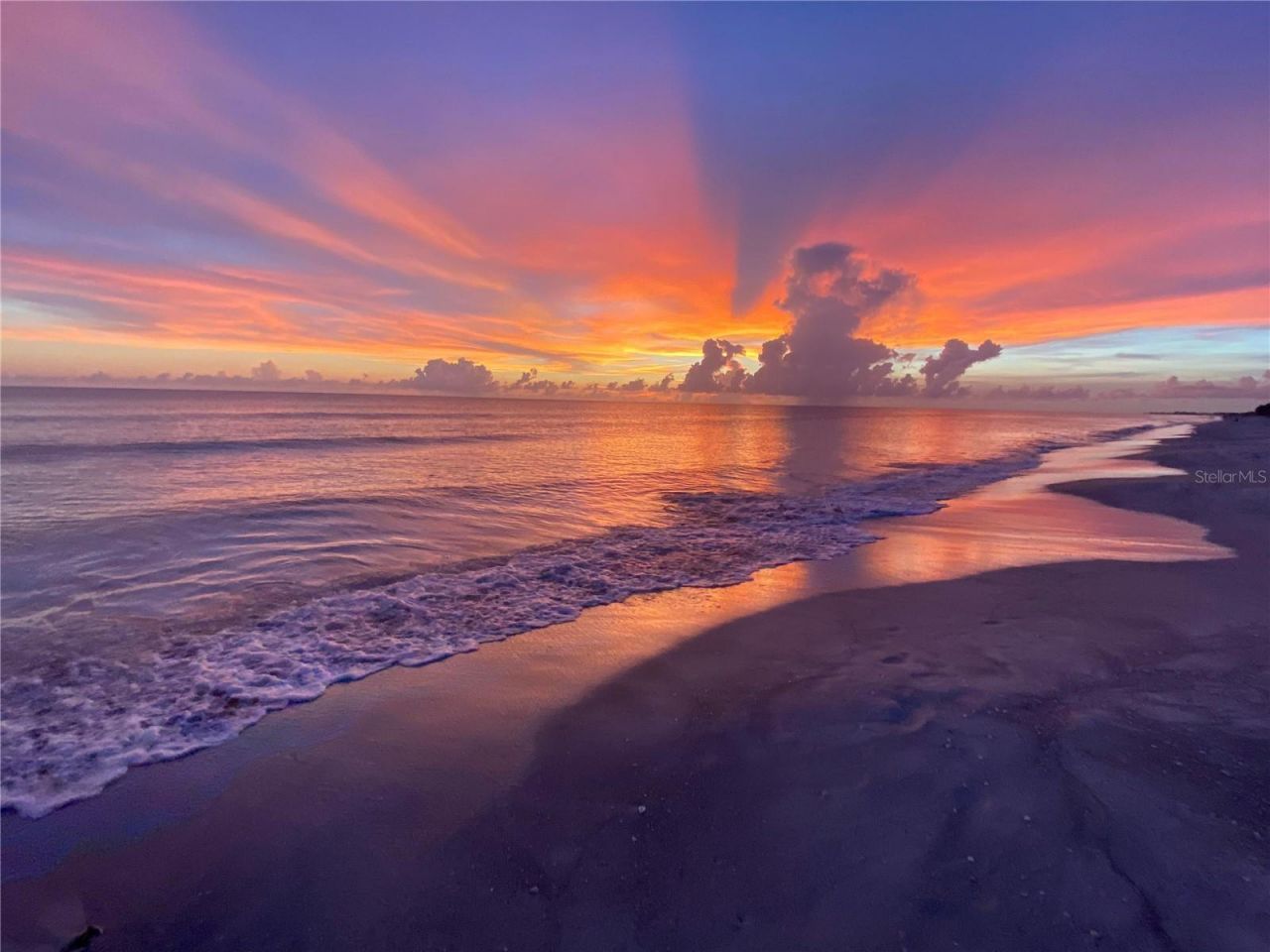 6750 Gulf Of Mexico Drive, Unit 151, Longboat Key, FL 34228 Photo