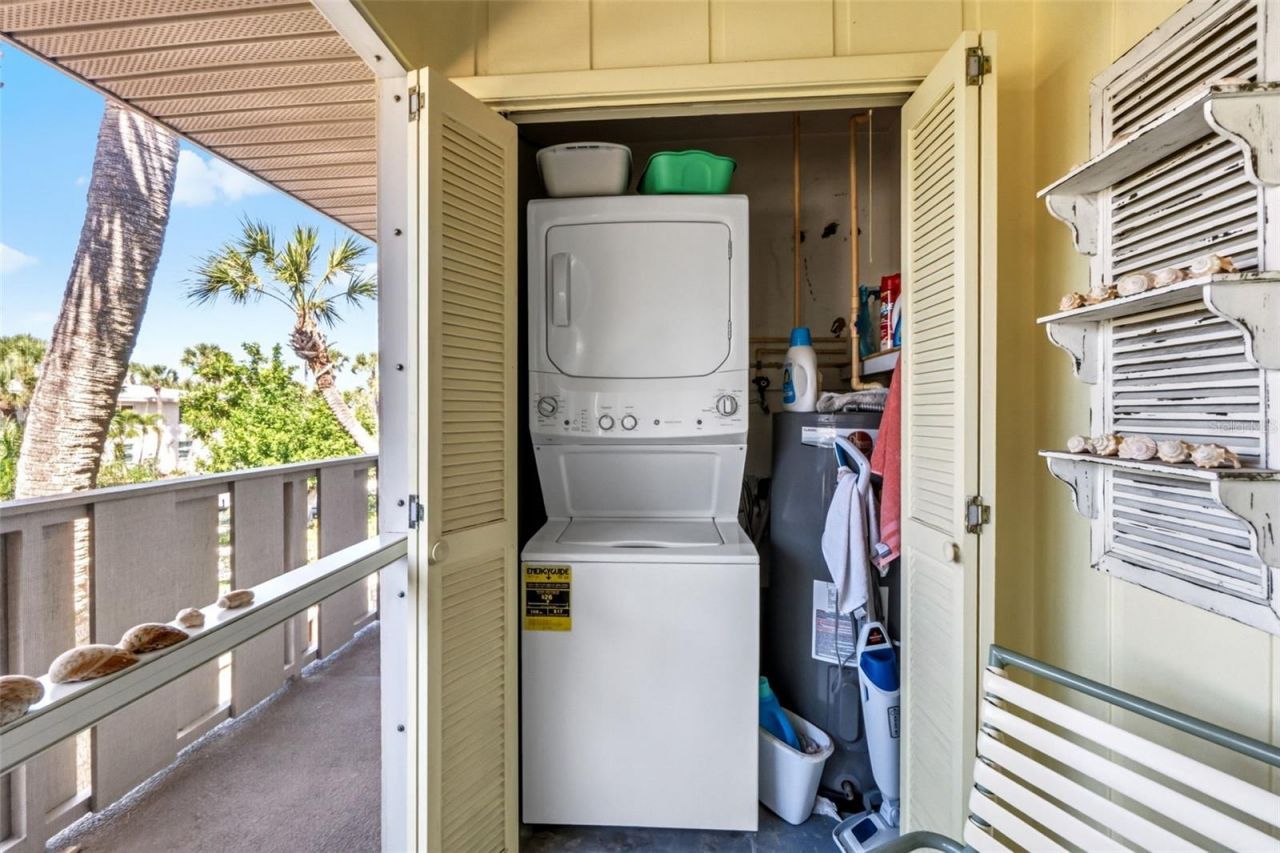 6750 Gulf Of Mexico Drive, Unit 151, Longboat Key, FL 34228 Photo