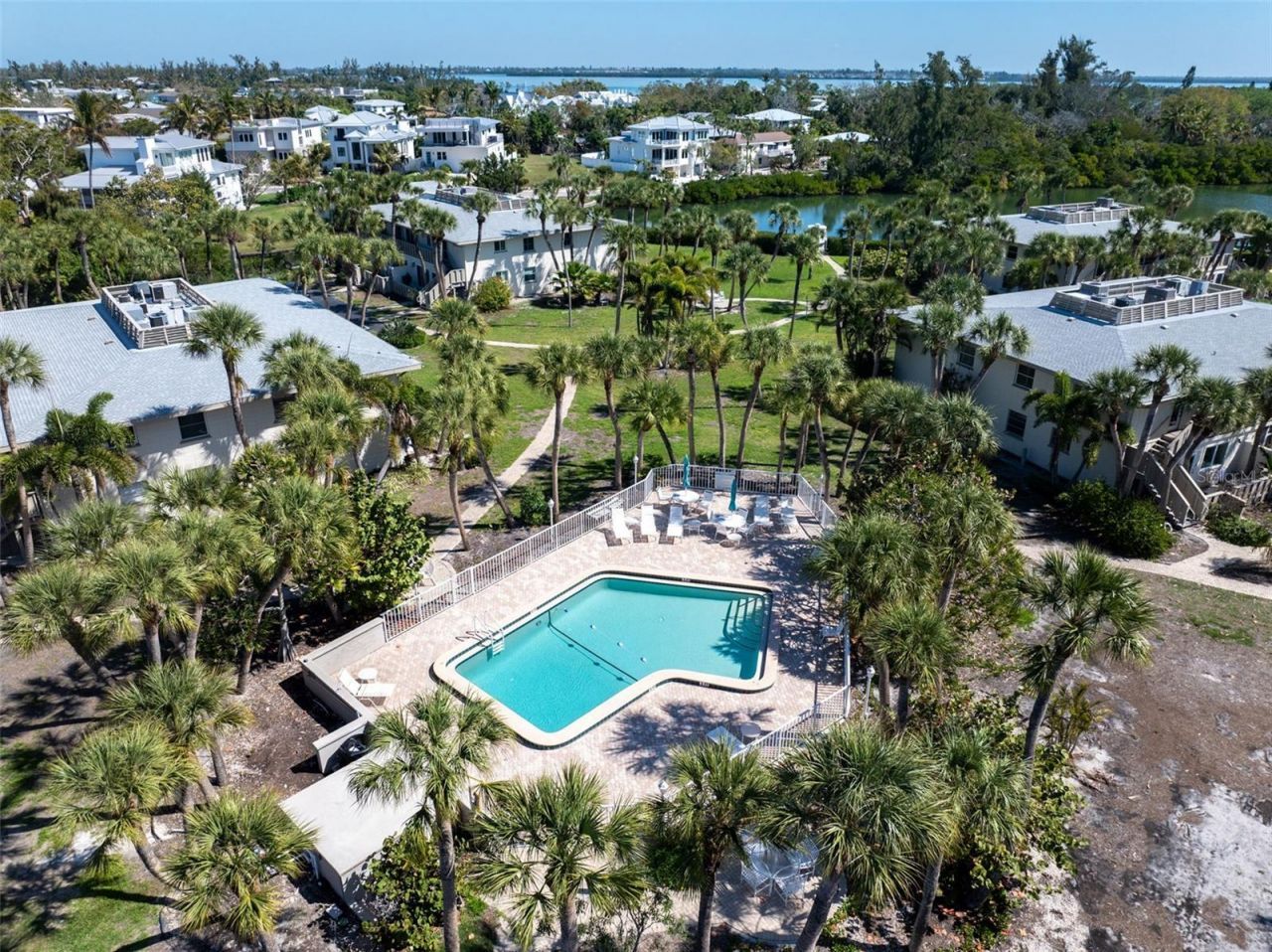 6750 Gulf Of Mexico Drive, Unit 151, Longboat Key, FL 34228 Photo