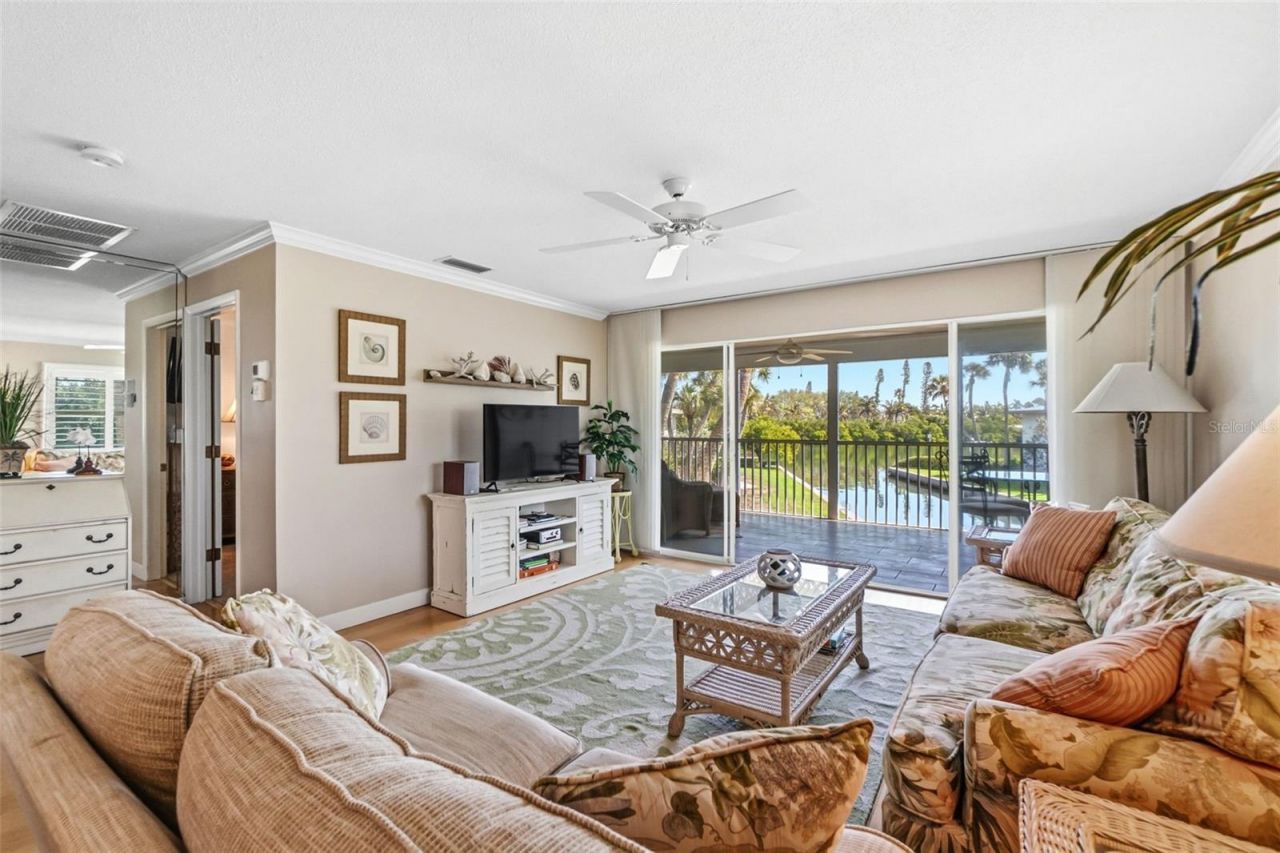 6750 Gulf Of Mexico Drive, Unit 151, Longboat Key, FL 34228 Photo