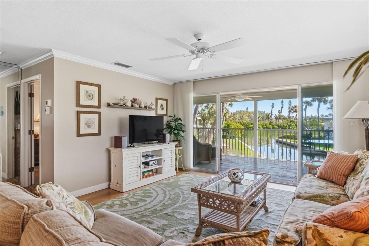 6750 Gulf Of Mexico Drive, Unit 151, Longboat Key, FL 34228 Photo