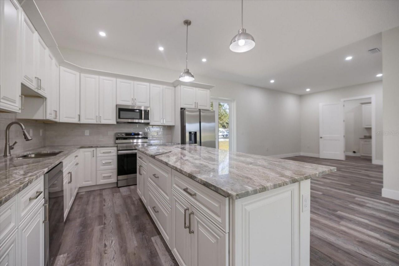 3525 Mcintosh Road, Sarasota, FL 34232 Photo