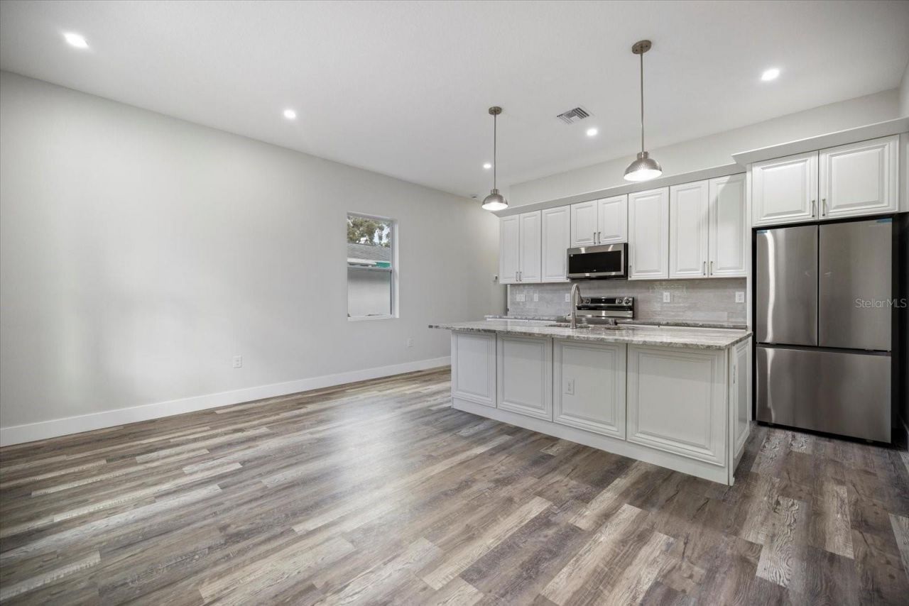 3525 Mcintosh Road, Sarasota, FL 34232 Photo