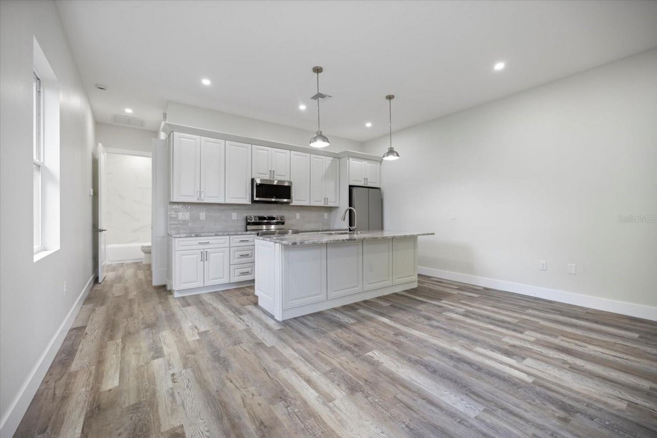 3525 Mcintosh Road, Sarasota, FL 34232 Photo