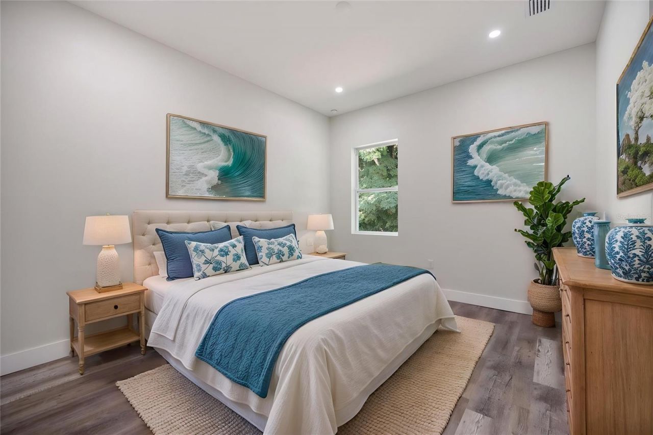 3525 Mcintosh Road, Sarasota, FL 34232 Photo