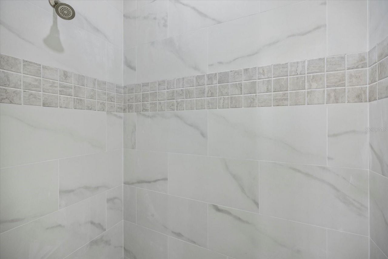 3525 Mcintosh Road, Sarasota, FL 34232 Photo