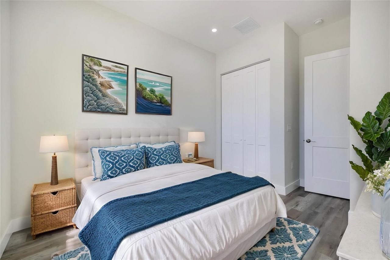 3525 Mcintosh Road, Sarasota, FL 34232 Photo