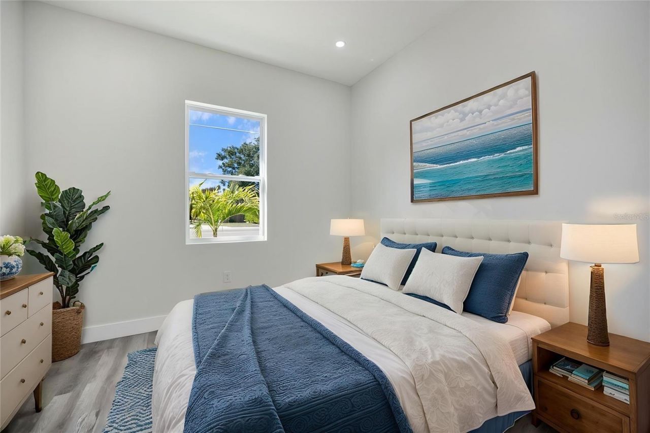 3525 Mcintosh Road, Sarasota, FL 34232 Photo