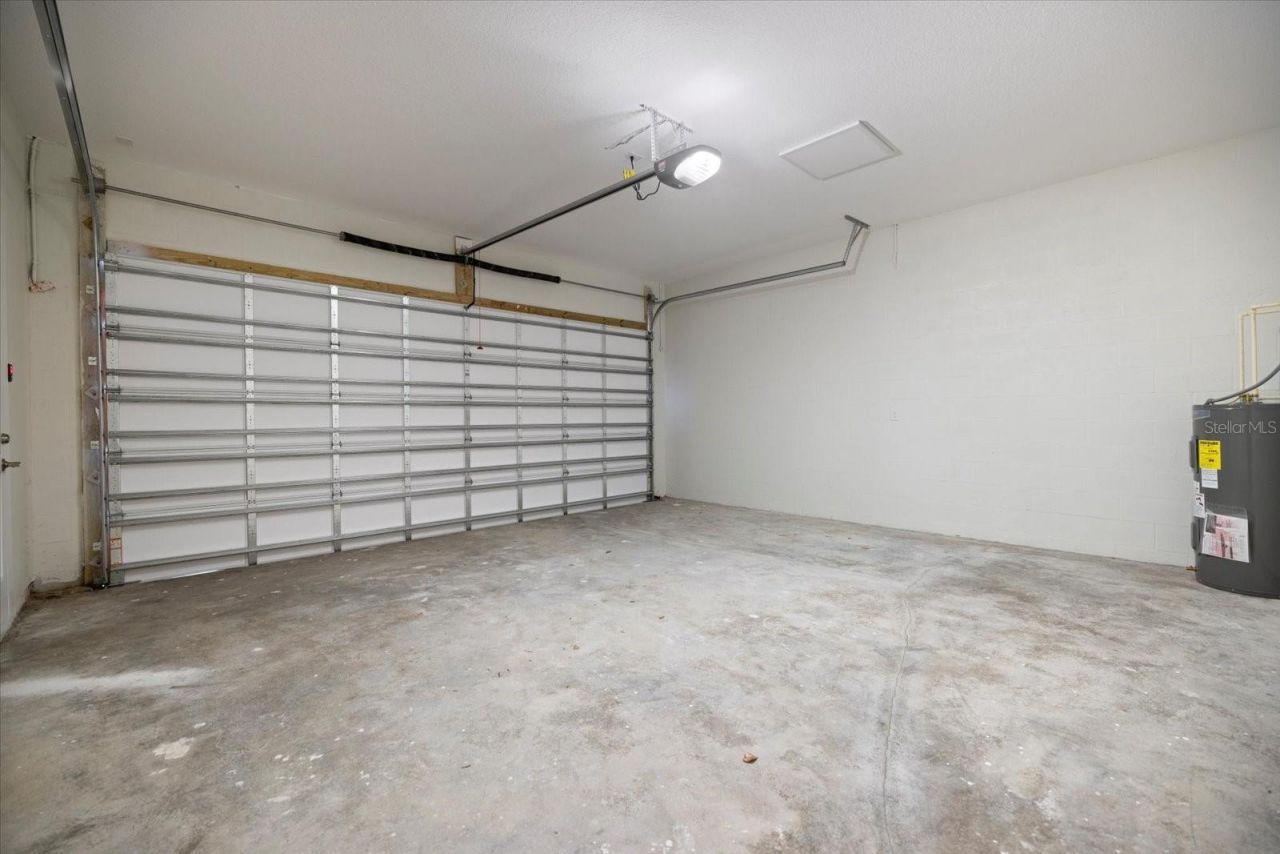 3525 Mcintosh Road, Sarasota, FL 34232 Photo