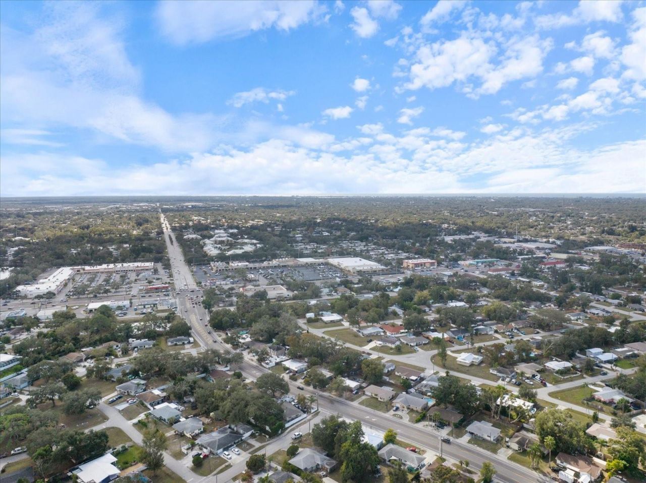 3525 Mcintosh Road, Sarasota, FL 34232 Photo