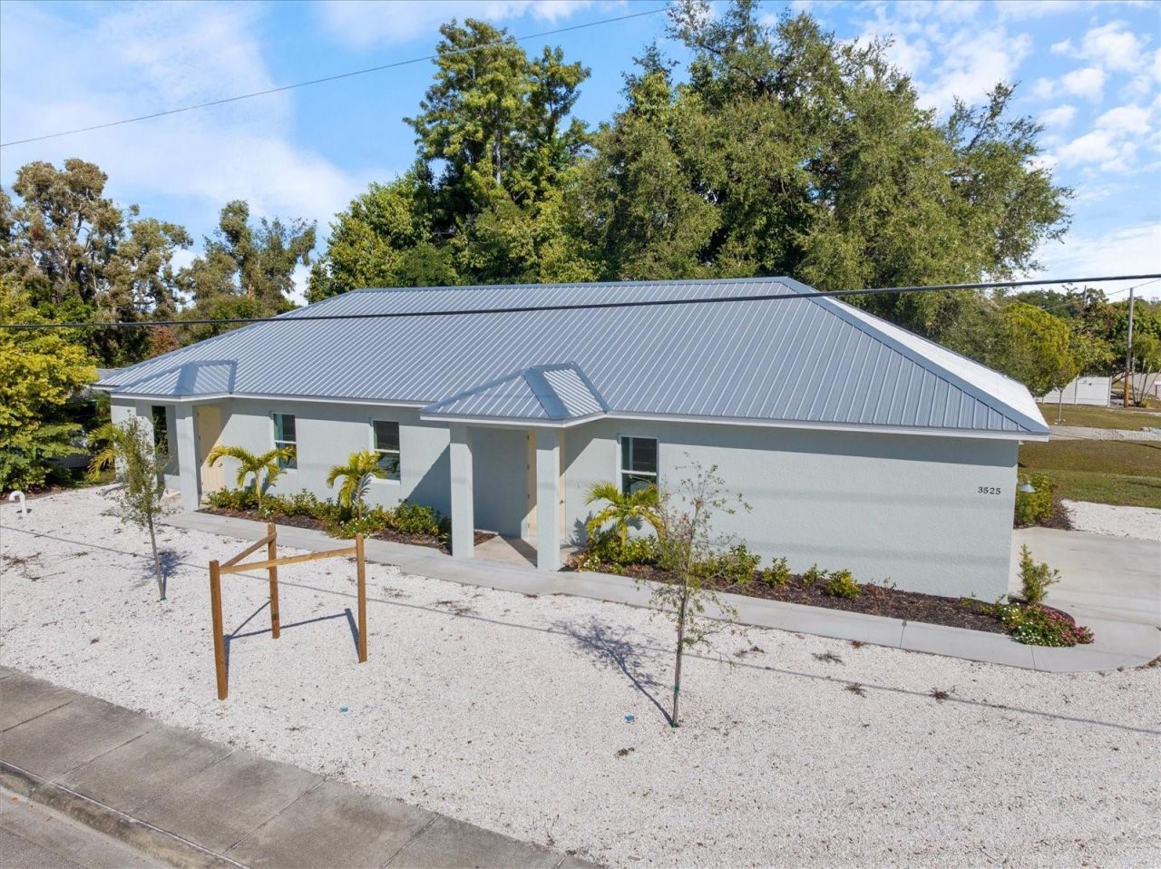 3525 Mcintosh Road, Sarasota, FL 34232 Photo