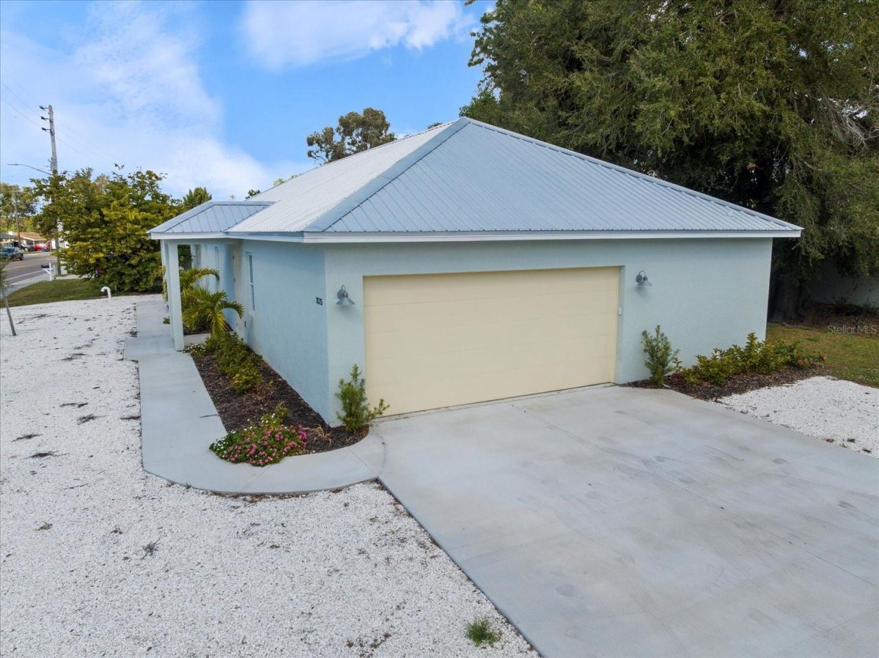 3525 Mcintosh Road, Sarasota, FL 34232 Photo