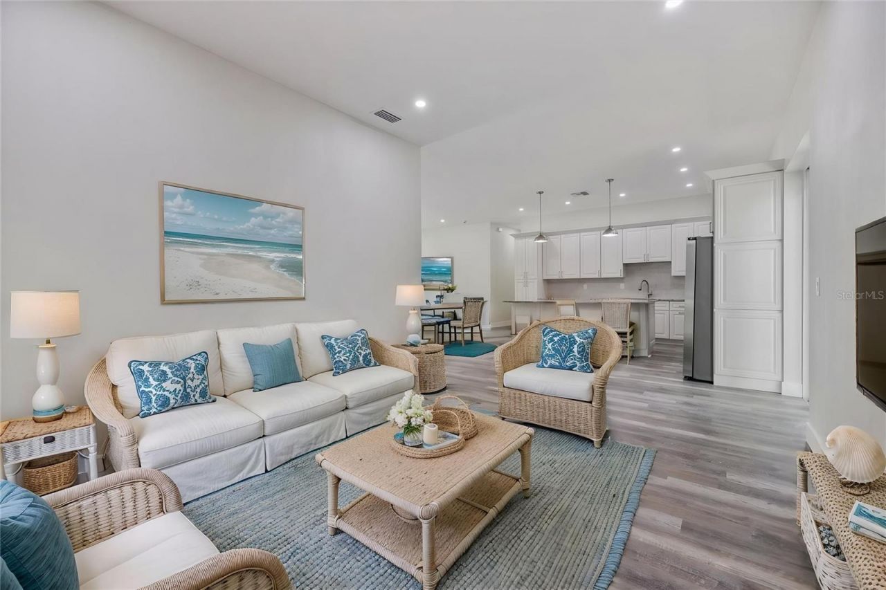 3525 Mcintosh Road, Sarasota, FL 34232 Photo