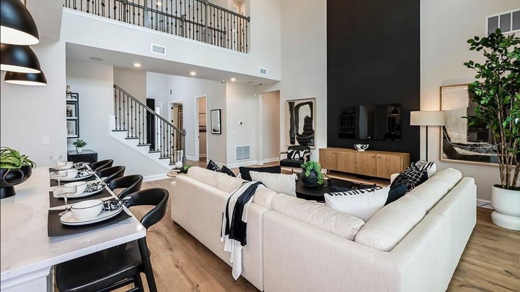 580 Junonia Boulevard, New Smyrna Beach, FL 32168 Photo