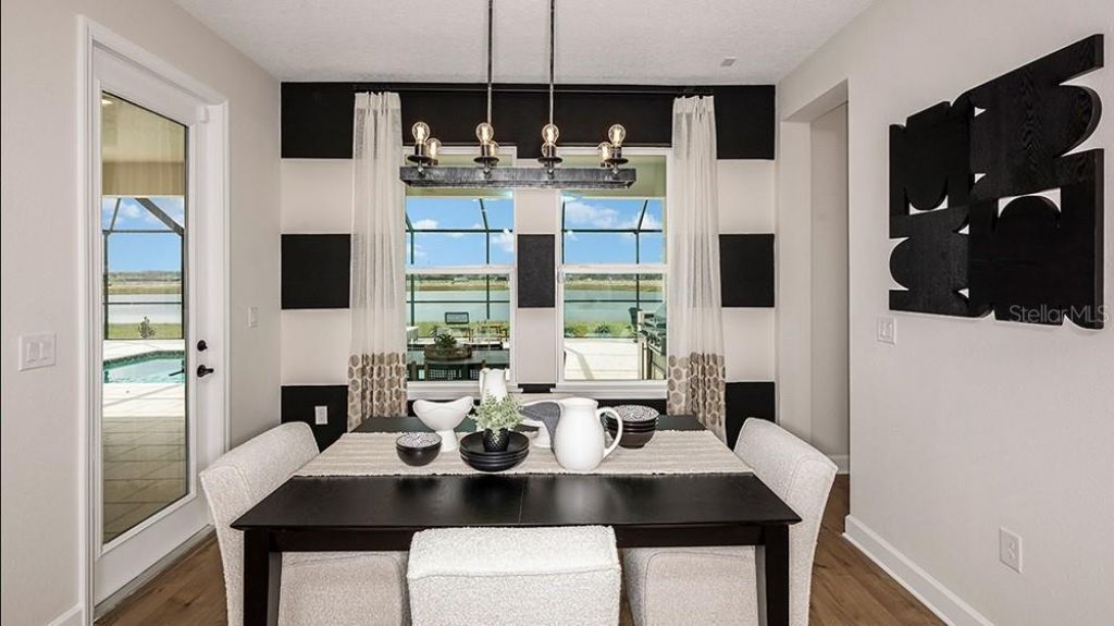 580 Junonia Boulevard, New Smyrna Beach, FL 32168 Photo