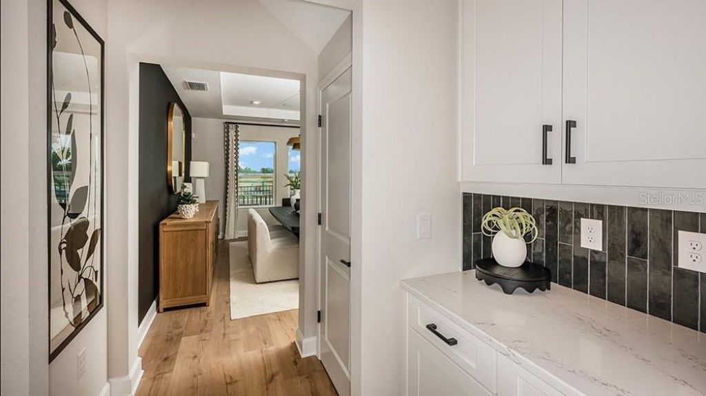 580 Junonia Boulevard, New Smyrna Beach, FL 32168 Photo