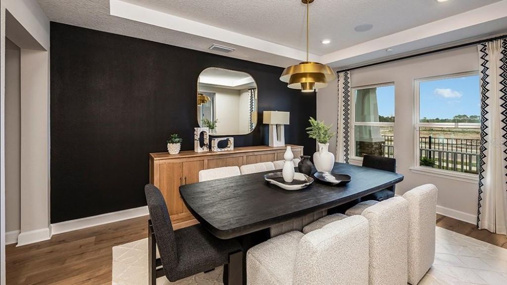 580 Junonia Boulevard, New Smyrna Beach, FL 32168 Photo