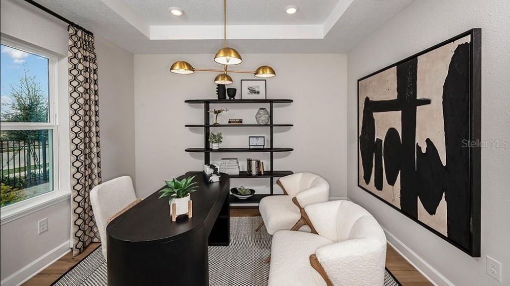 580 Junonia Boulevard, New Smyrna Beach, FL 32168 Photo