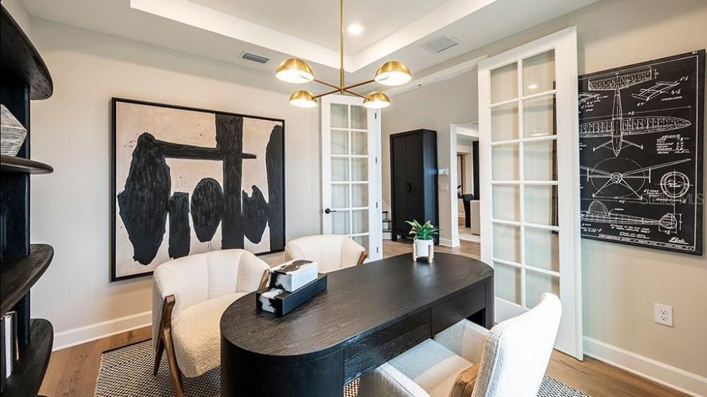 580 Junonia Boulevard, New Smyrna Beach, FL 32168 Photo