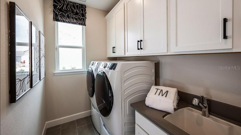 580 Junonia Boulevard, New Smyrna Beach, FL 32168 Photo