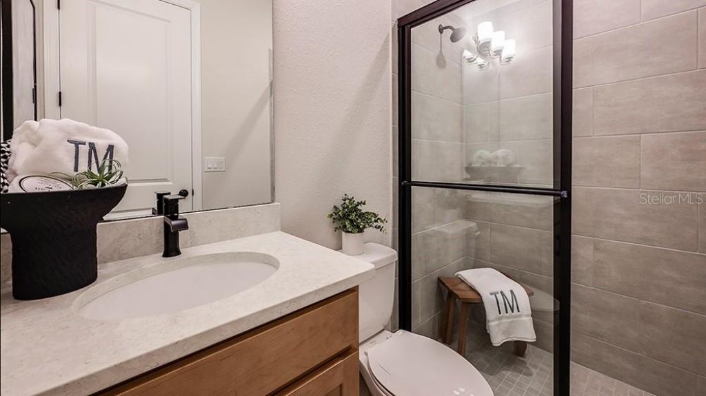 580 Junonia Boulevard, New Smyrna Beach, FL 32168 Photo