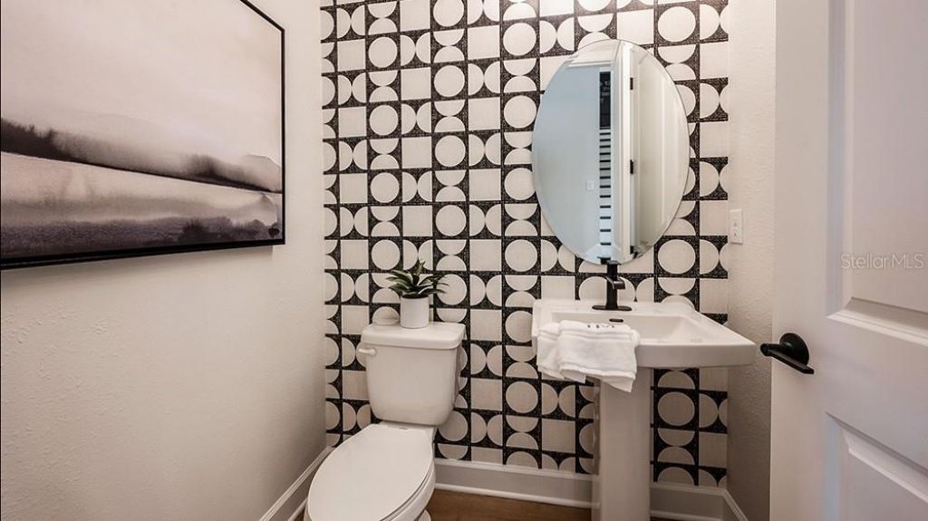 580 Junonia Boulevard, New Smyrna Beach, FL 32168 Photo