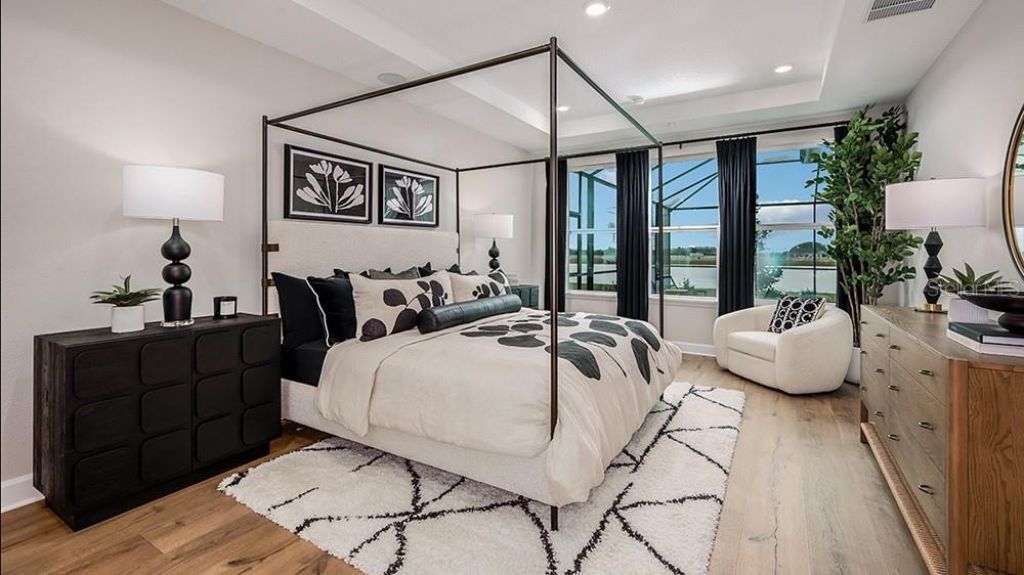 580 Junonia Boulevard, New Smyrna Beach, FL 32168 Photo