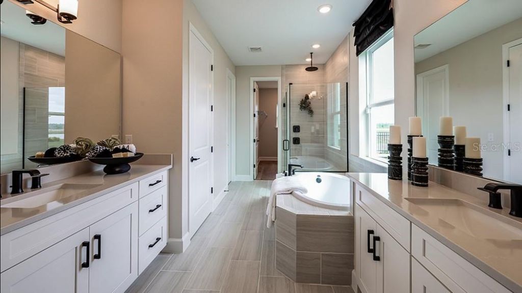 580 Junonia Boulevard, New Smyrna Beach, FL 32168 Photo