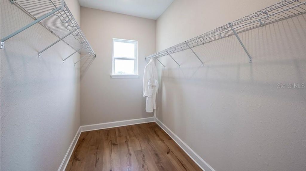 580 Junonia Boulevard, New Smyrna Beach, FL 32168 Photo