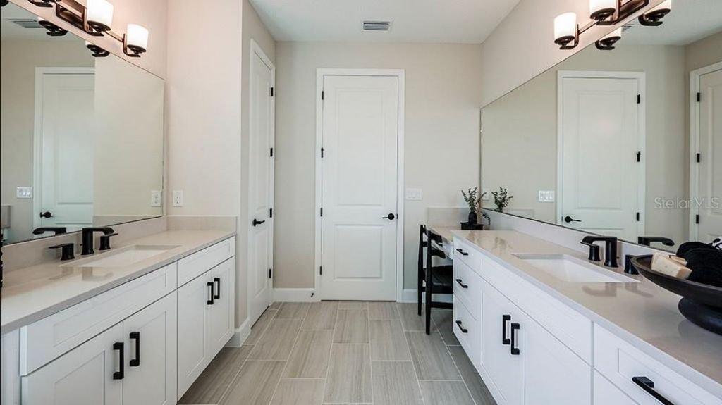 580 Junonia Boulevard, New Smyrna Beach, FL 32168 Photo