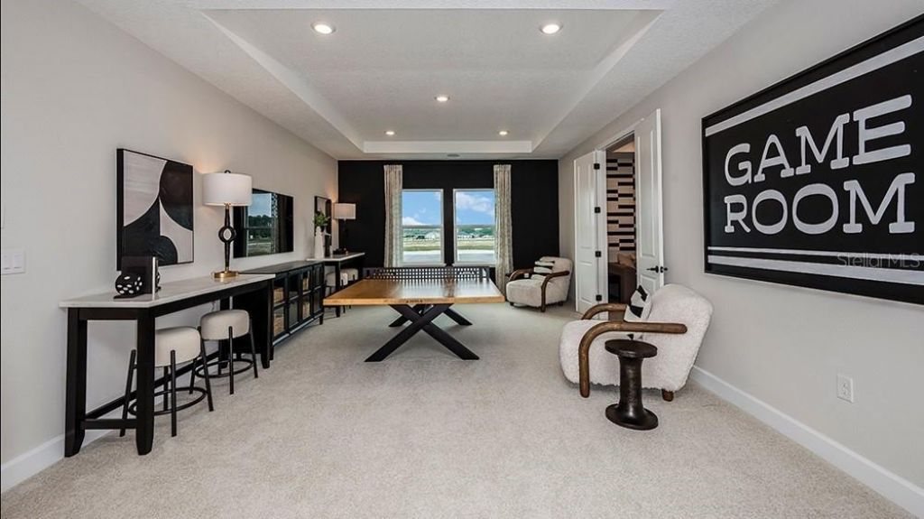 580 Junonia Boulevard, New Smyrna Beach, FL 32168 Photo