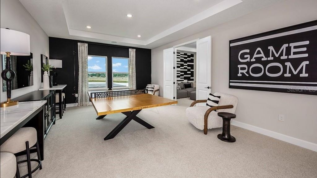 580 Junonia Boulevard, New Smyrna Beach, FL 32168 Photo