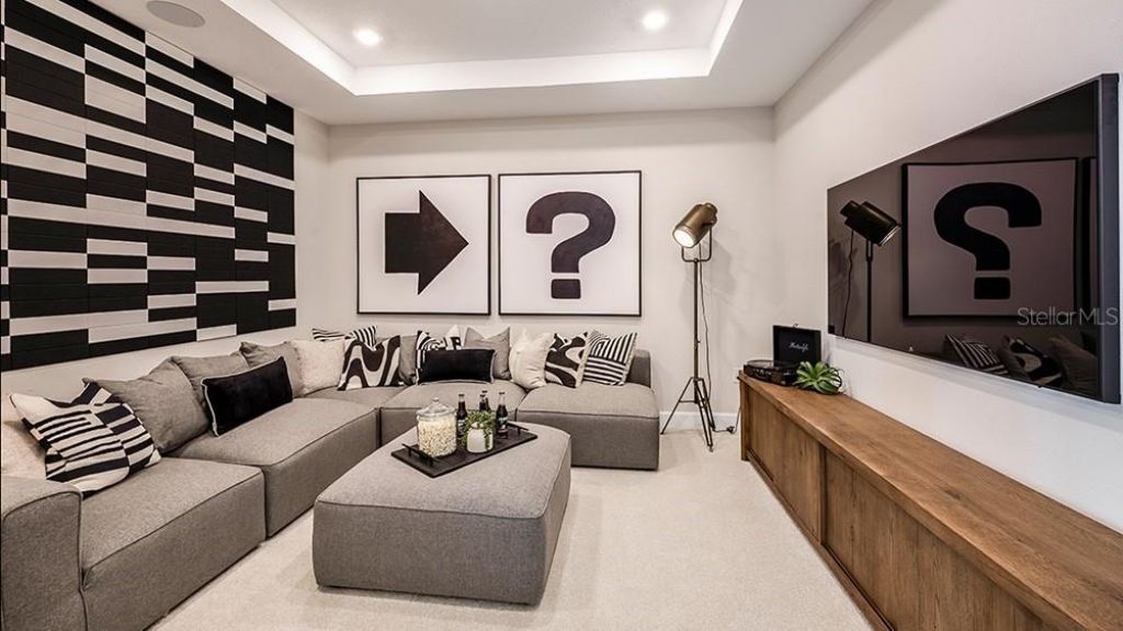 580 Junonia Boulevard, New Smyrna Beach, FL 32168 Photo